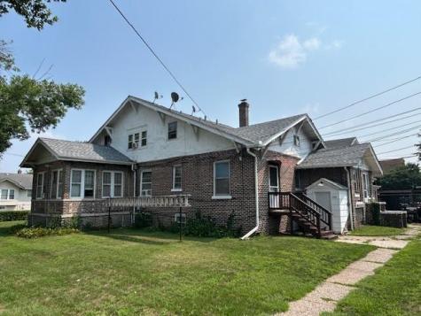 780 State Line Road Calumet City IL 60409