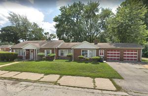 14900 Oak Street Dolton IL 60419
