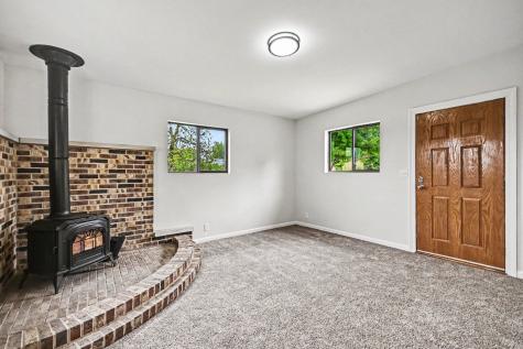 2 Briarcliff Road Montgomery IL 60538