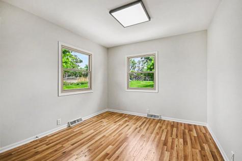 2 Briarcliff Road Montgomery IL 60538