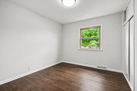 2 Briarcliff Road Montgomery IL 60538