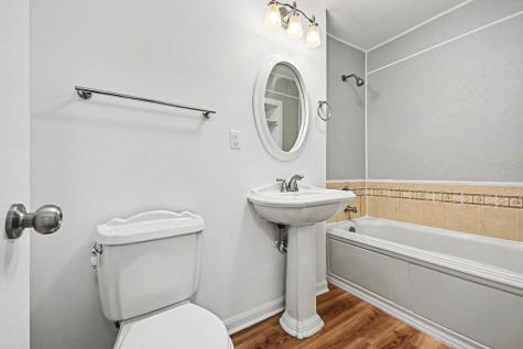 2 Briarcliff Road Montgomery IL 60538