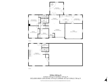 2 Briarcliff Road Montgomery IL 60538