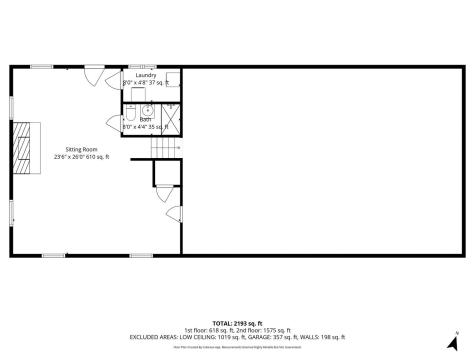 2 Briarcliff Road Montgomery IL 60538
