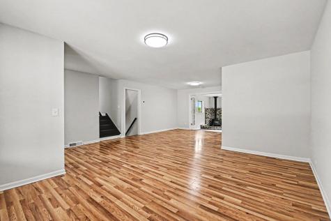 2 Briarcliff Road Montgomery IL 60538