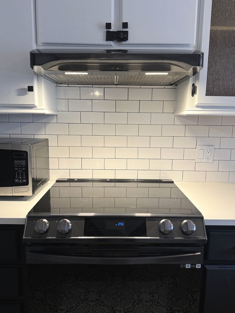10248 Hibiscus Drive Orland Park IL 60462