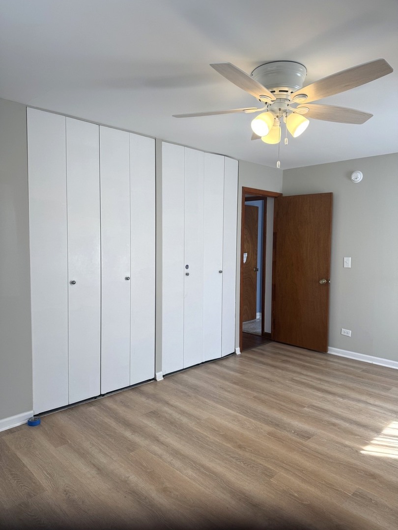 10248 Hibiscus Drive Orland Park IL 60462