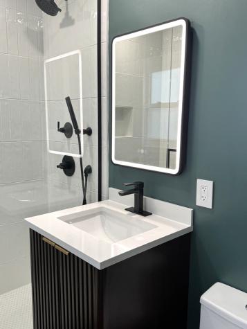 10248 Hibiscus Drive Orland Park IL 60462