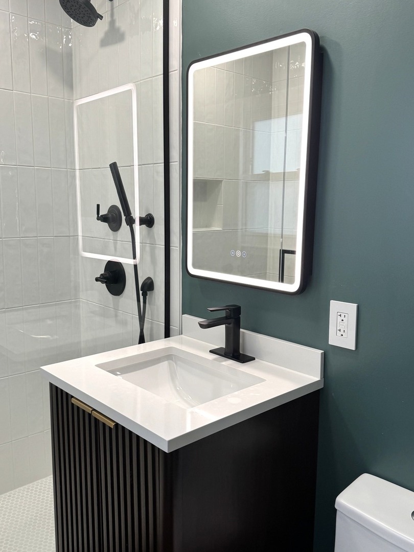 10248 Hibiscus Drive Orland Park IL 60462