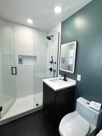 10248 Hibiscus Drive Orland Park IL 60462