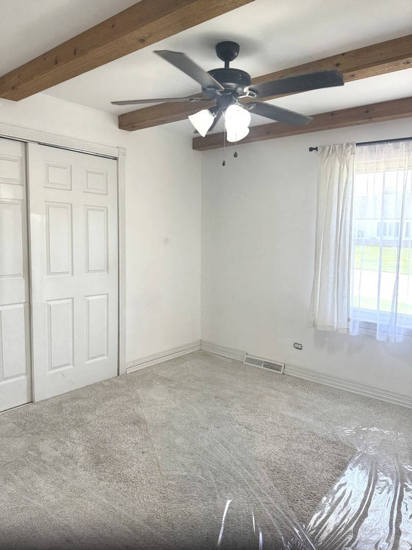 10248 Hibiscus Drive Orland Park IL 60462