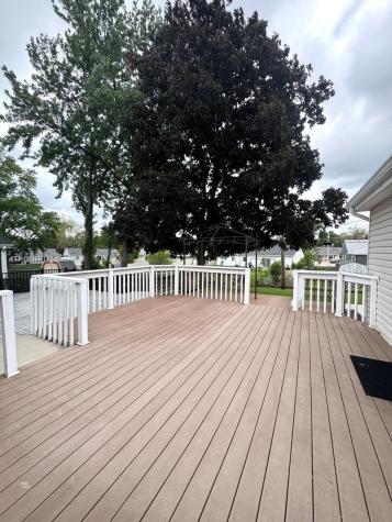 10248 Hibiscus Drive Orland Park IL 60462