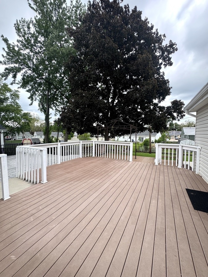 10248 Hibiscus Drive Orland Park IL 60462