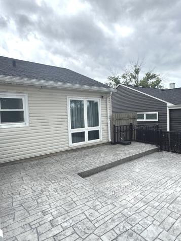 10248 Hibiscus Drive Orland Park IL 60462