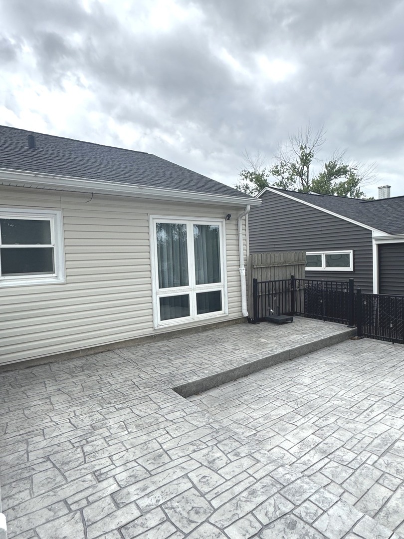 10248 Hibiscus Drive Orland Park IL 60462