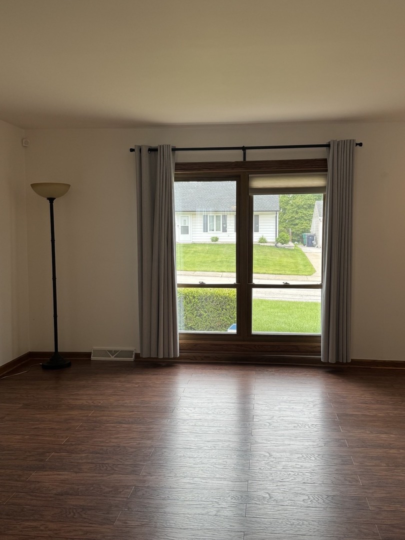 10248 Hibiscus Drive Orland Park IL 60462