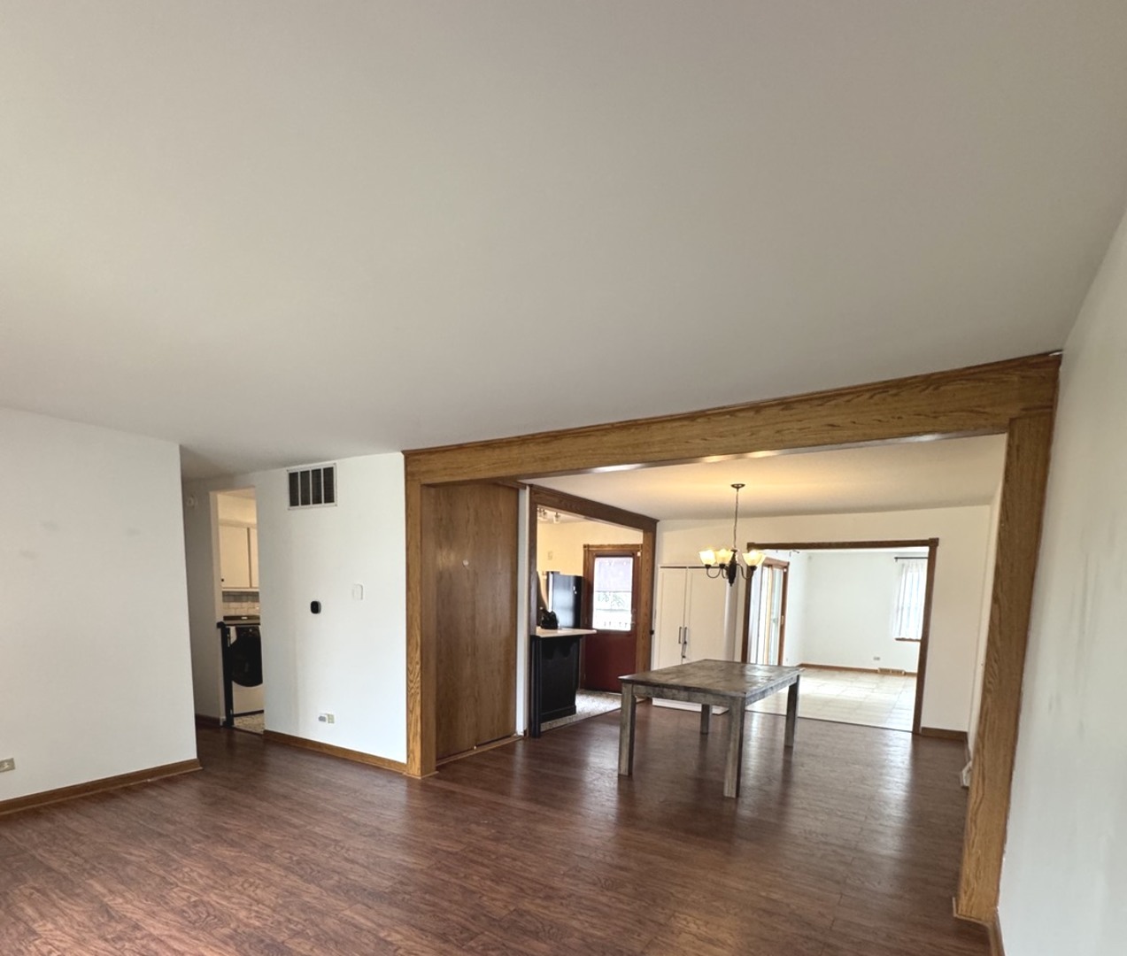 10248 Hibiscus Drive Orland Park IL 60462