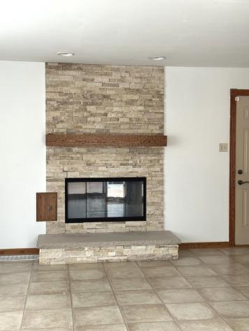 10248 Hibiscus Drive Orland Park IL 60462