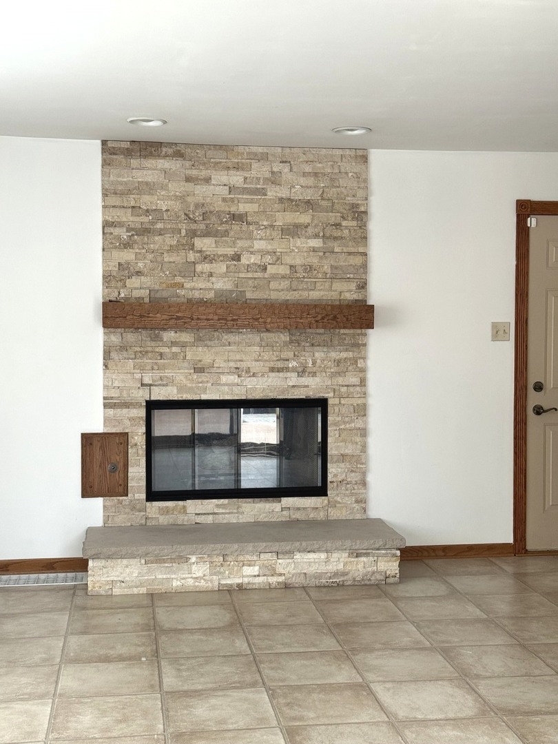 10248 Hibiscus Drive Orland Park IL 60462