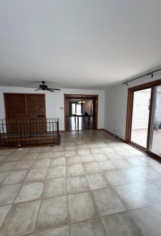 10248 Hibiscus Drive Orland Park IL 60462
