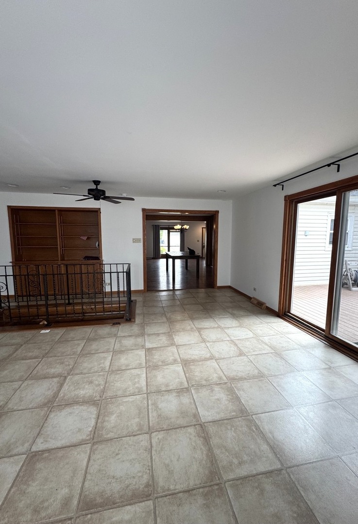 10248 Hibiscus Drive Orland Park IL 60462