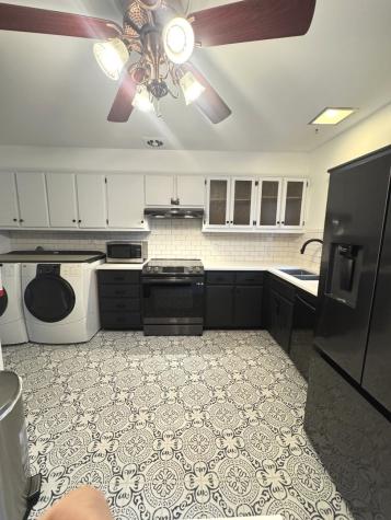 10248 Hibiscus Drive Orland Park IL 60462