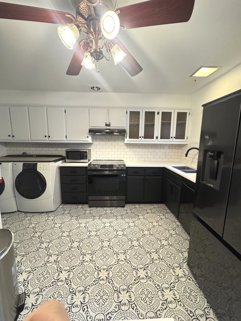 10248 Hibiscus Drive Orland Park IL 60462