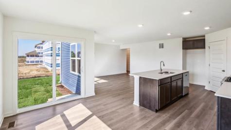 3702 Stockton Drive Joliet IL 60436