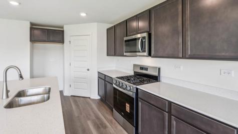3702 Stockton Drive Joliet IL 60436