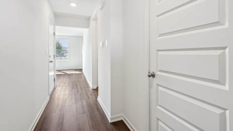 3702 Stockton Drive Joliet IL 60436