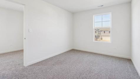 3702 Stockton Drive Joliet IL 60436