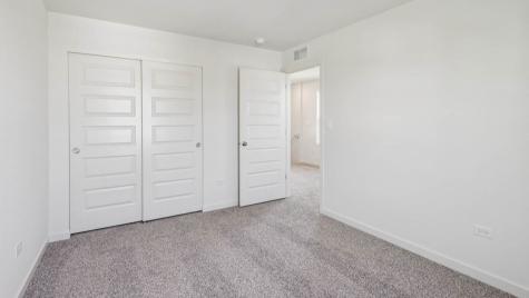3702 Stockton Drive Joliet IL 60436