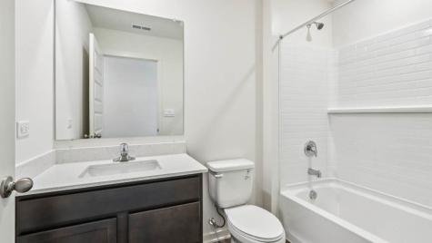 3702 Stockton Drive Joliet IL 60436