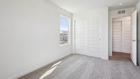 3702 Stockton Drive Joliet IL 60436