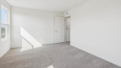 3702 Stockton Drive Joliet IL 60436