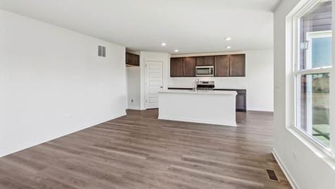 3702 Stockton Drive Joliet IL 60436