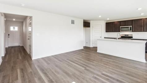 3702 Stockton Drive Joliet IL 60436