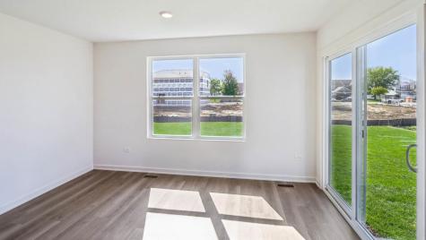 3702 Stockton Drive Joliet IL 60436