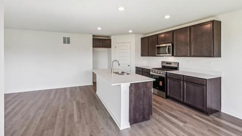 3702 Stockton Drive Joliet IL 60436