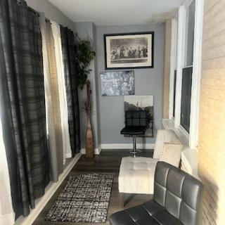 7225 South Saint Lawrence Avenue Chicago IL 60619