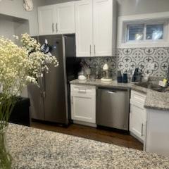 7225 South Saint Lawrence Avenue Chicago IL 60619