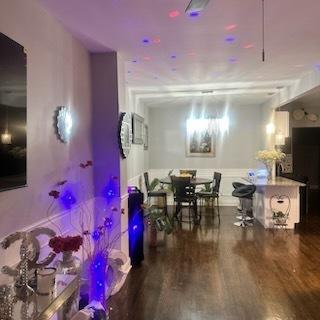 7225 South Saint Lawrence Avenue Chicago IL 60619