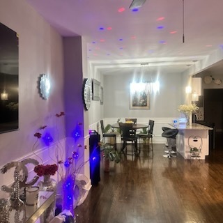 7225 South Saint Lawrence Avenue Chicago IL 60619