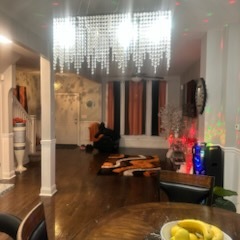 7225 South Saint Lawrence Avenue Chicago IL 60619