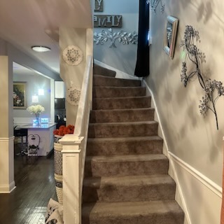 7225 South Saint Lawrence Avenue Chicago IL 60619