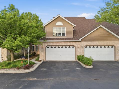 18 Moorings Drive Palos Heights IL 60463