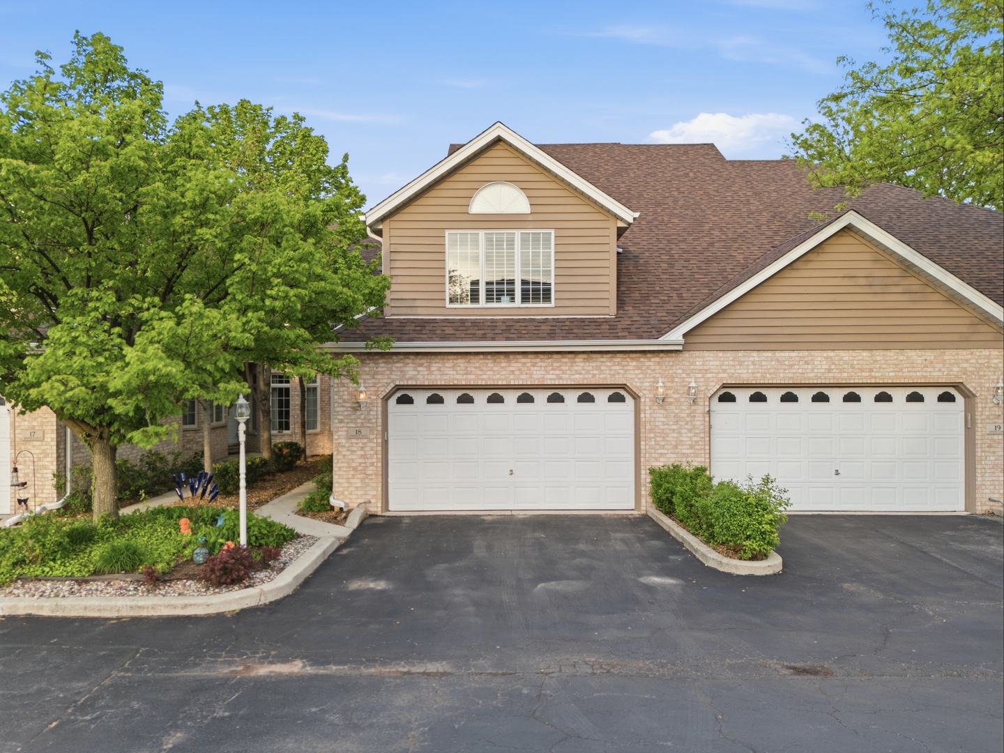 18 Moorings Drive Palos Heights IL 60463