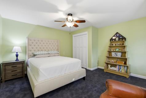 18 Moorings Drive Palos Heights IL 60463