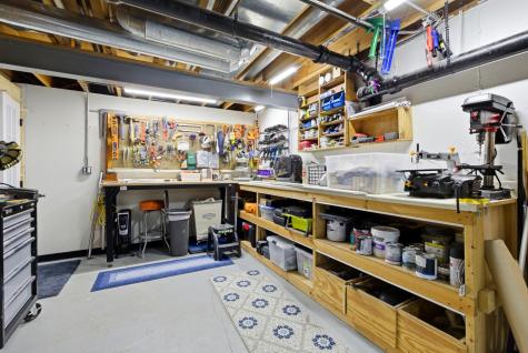 18 Moorings Drive Palos Heights IL 60463