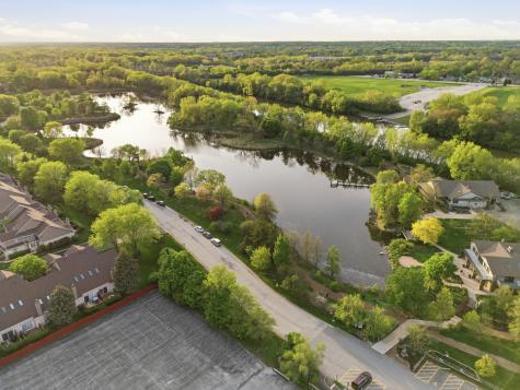 18 Moorings Drive Palos Heights IL 60463